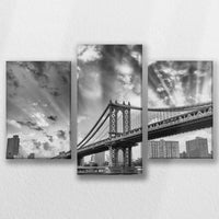 LW-060T040