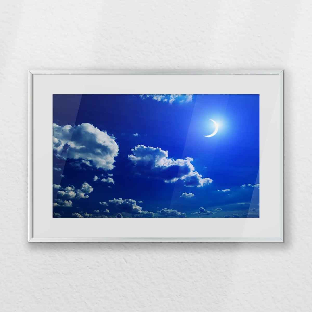PSP060W040