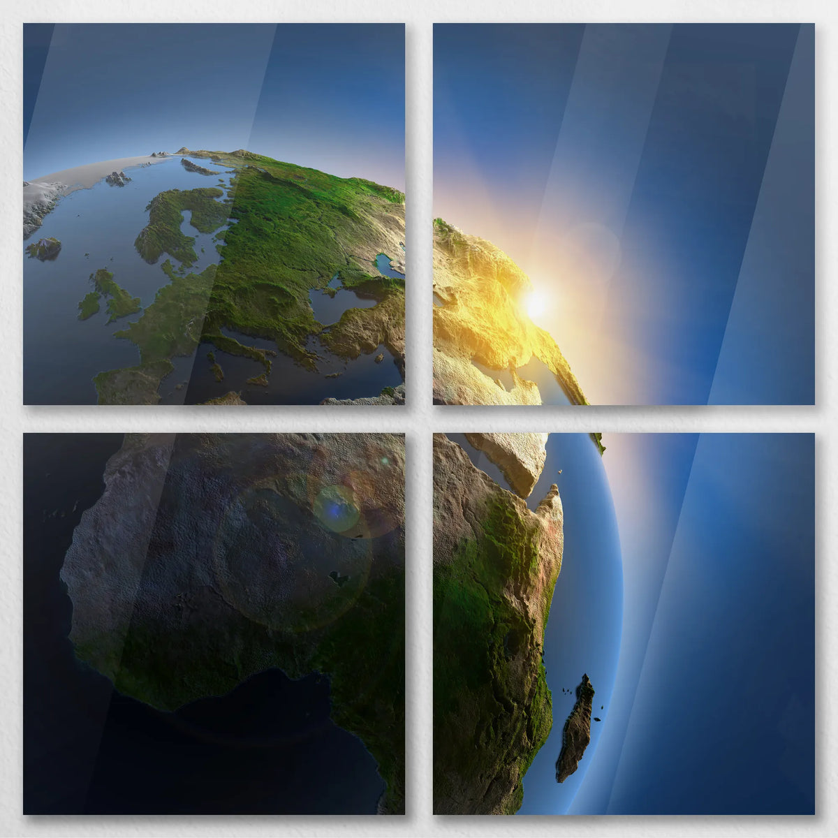 AC-100V100
