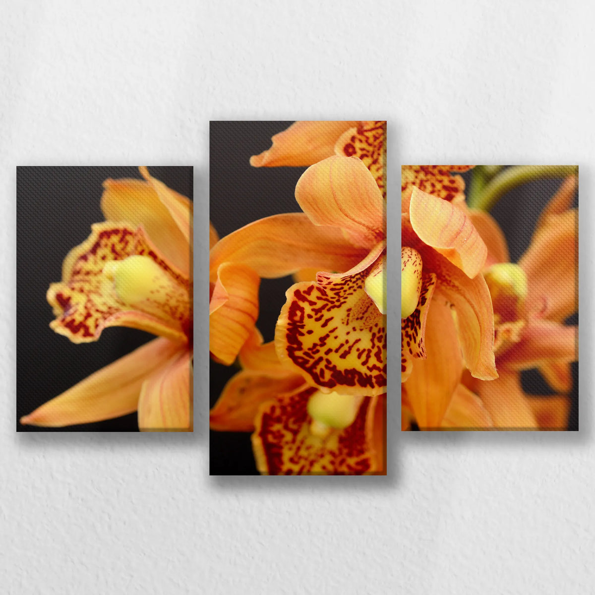 LW-060T040