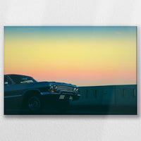 LW-030W020