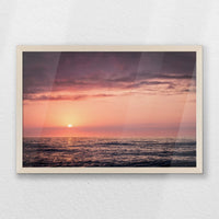 PN-060W040