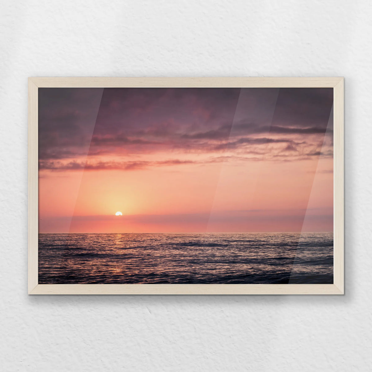 PN-060W040
