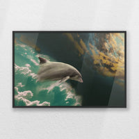 PB-060W040