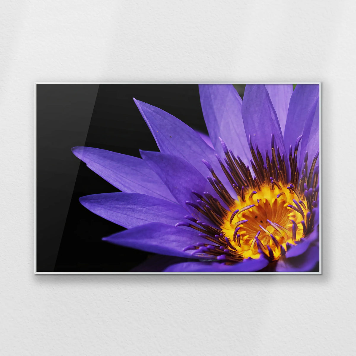 PS-100W070