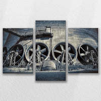 LW-090T060