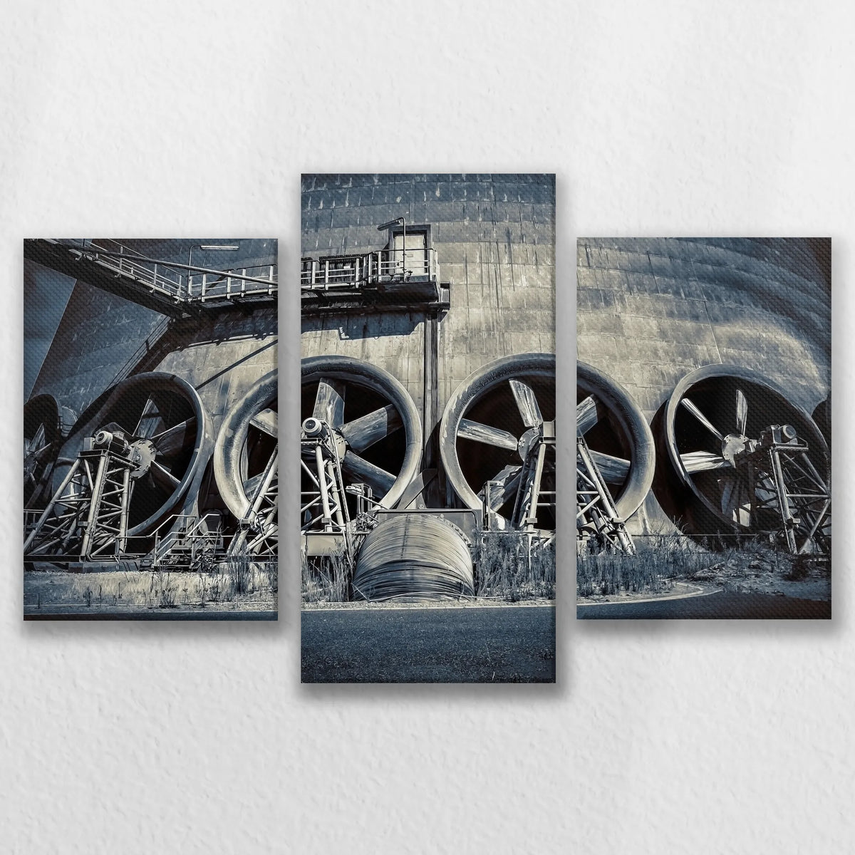 LW-090T060