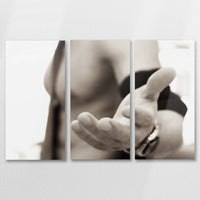 AL-090R060