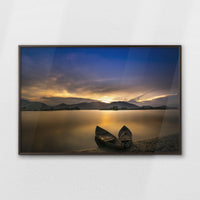 LWN120W080