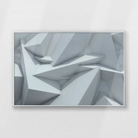PS-093W062