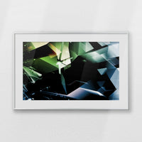PSP093W062