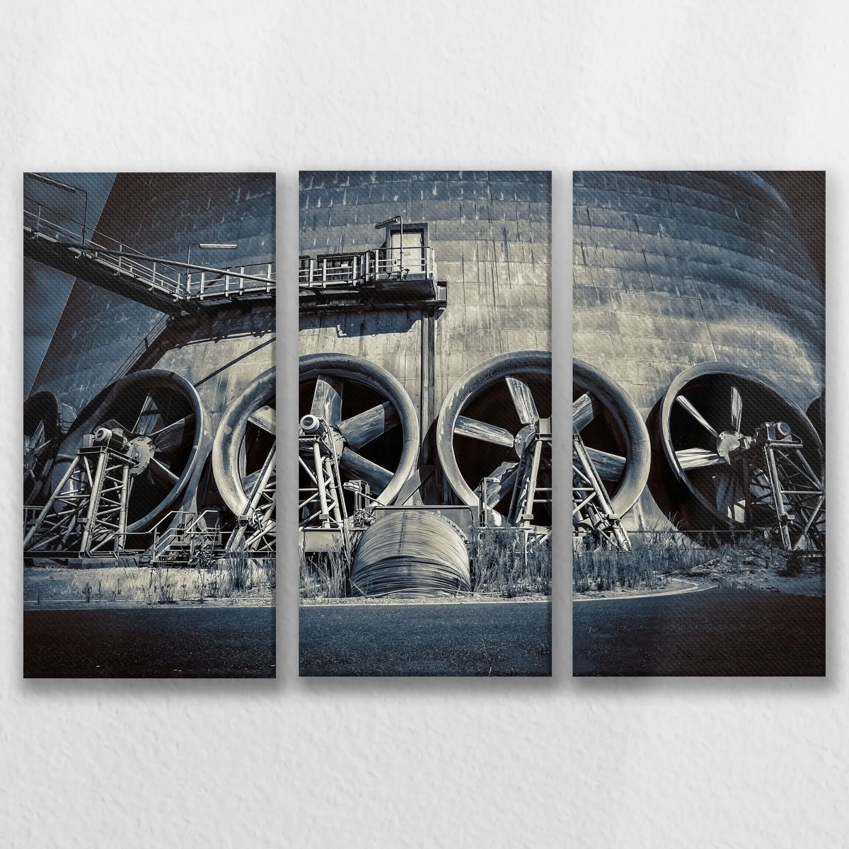 LW-090R060