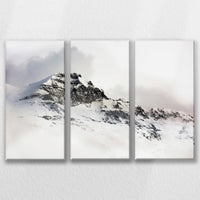 LW-090R060