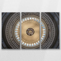 LW-090R060