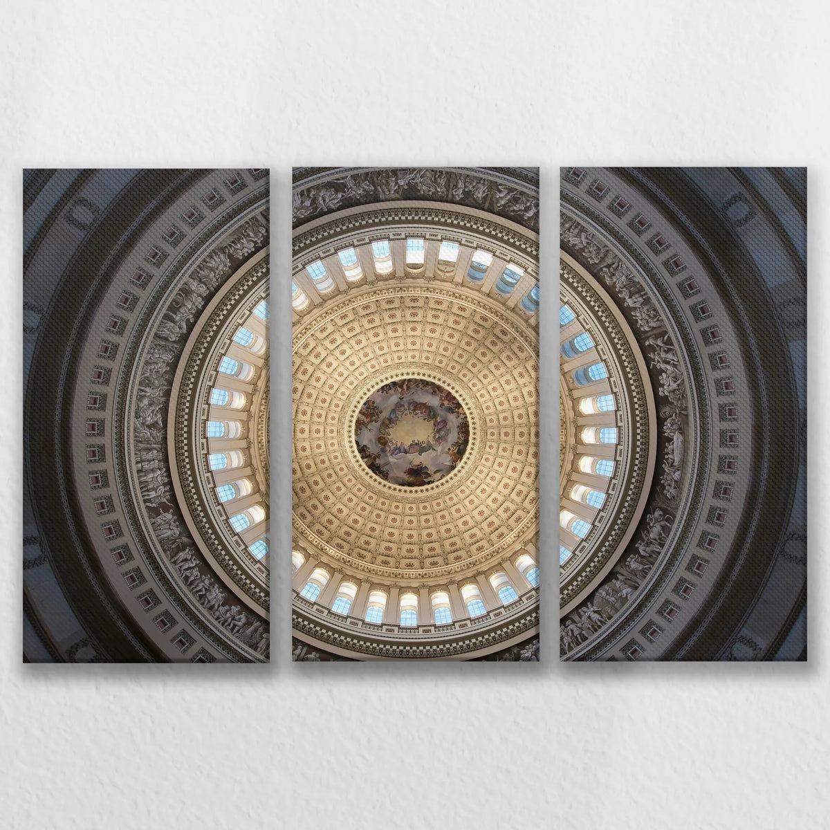 LW-090R060
