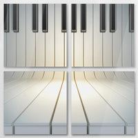 AC-100V100