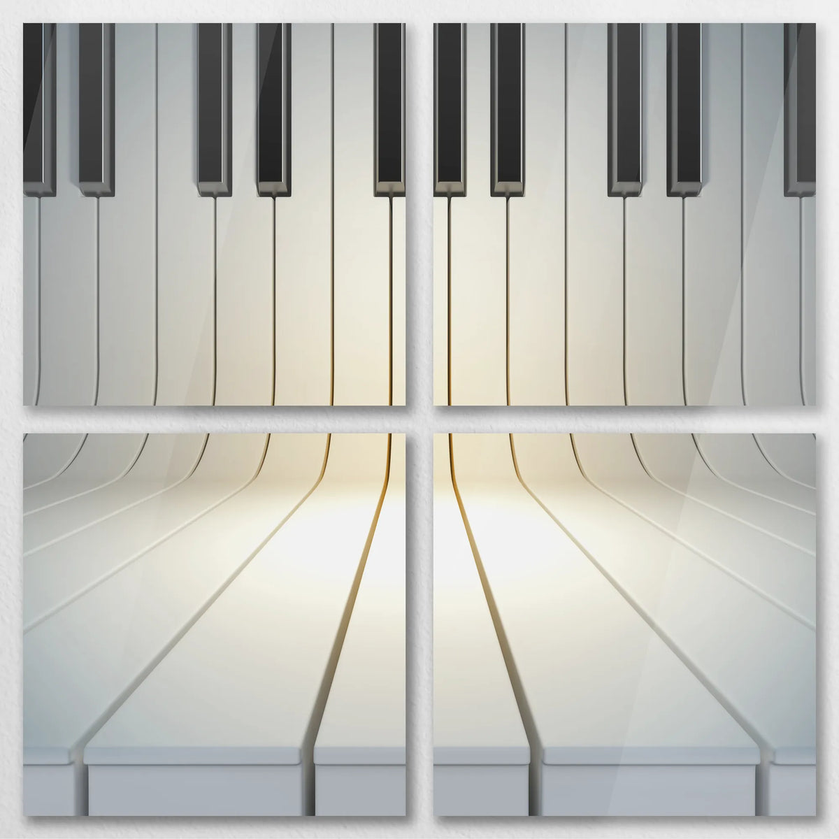 AC-100V100