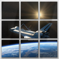LW-090Z090
