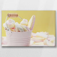 LW-060W040