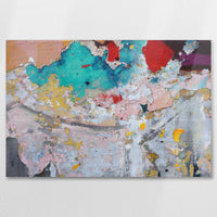 AC-075W050