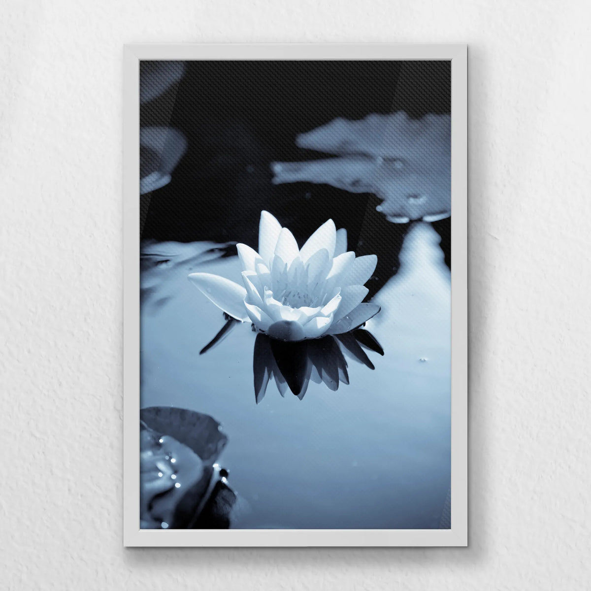 LWW040W060