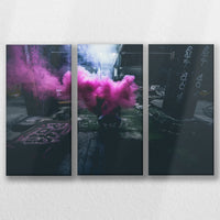 LW-060R040