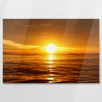 AC-090W060