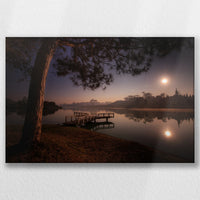 LW-045W030