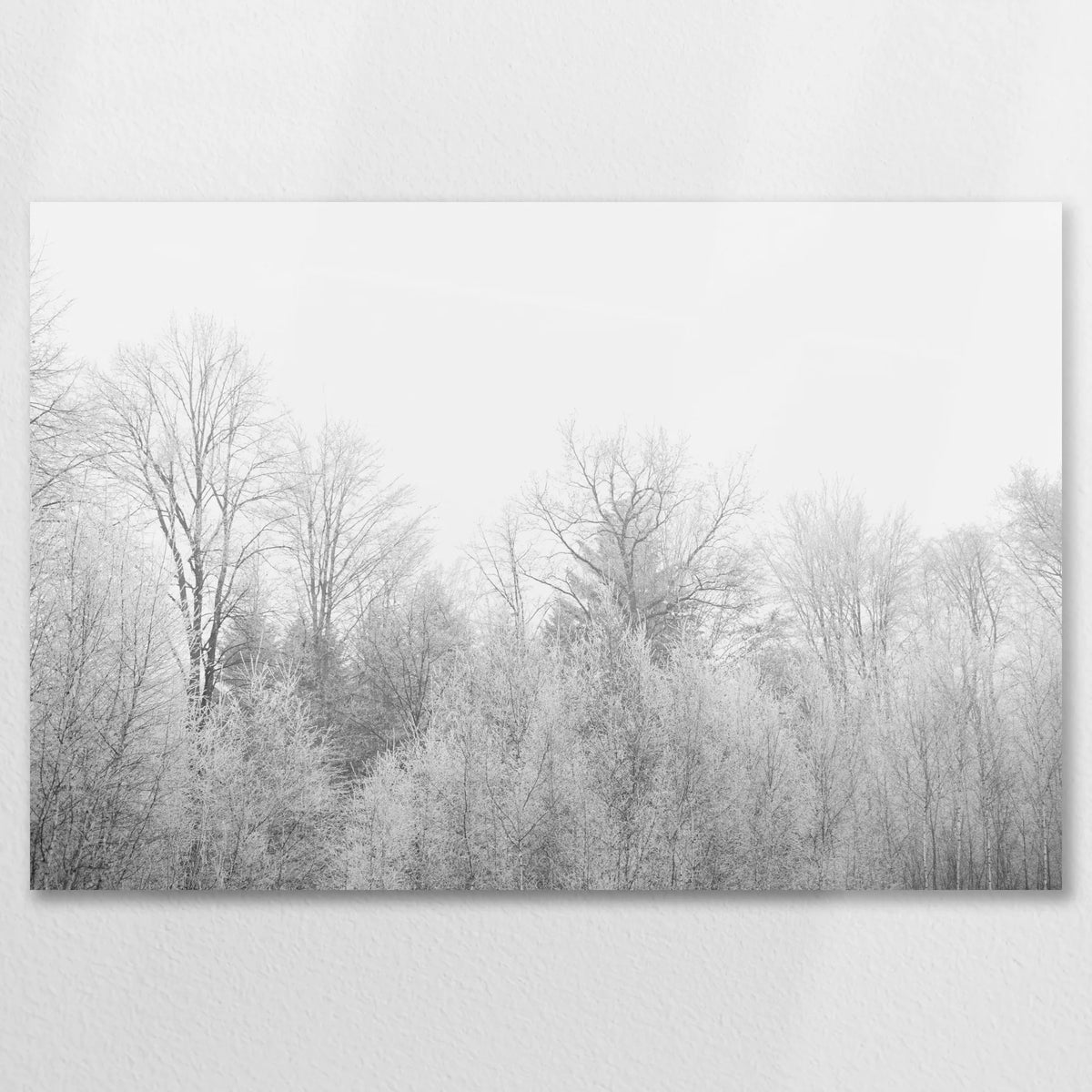 AL-090W060