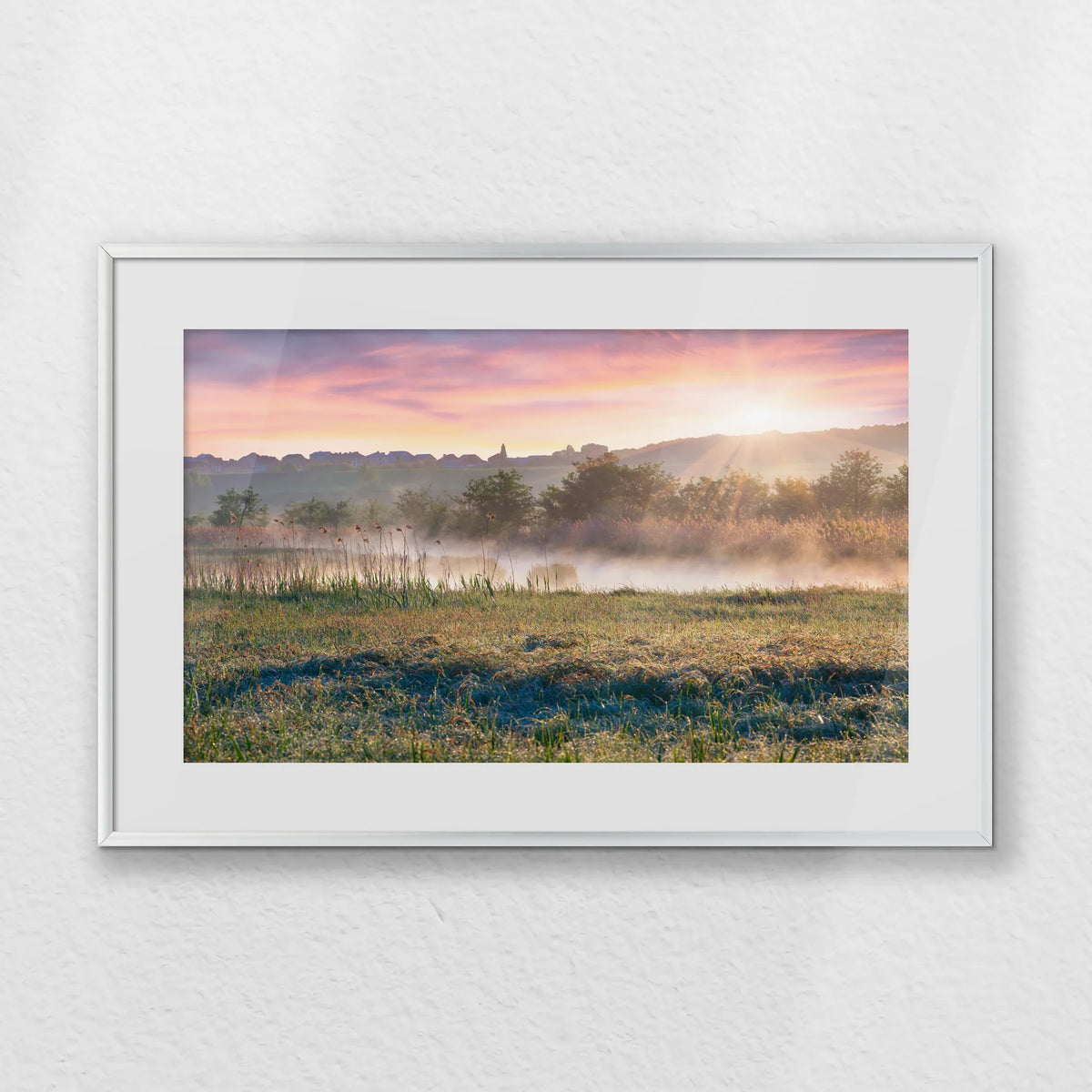 PSP060W040