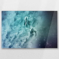 AC-060W040