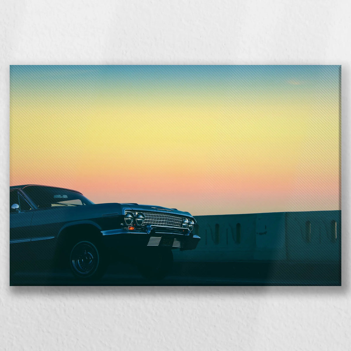 LW-060W040