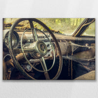 LW-090W060