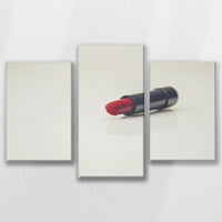 LW-090T060