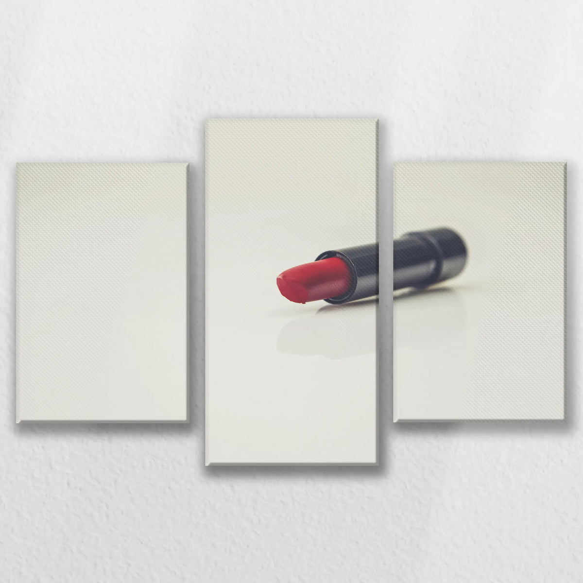 LW-090T060