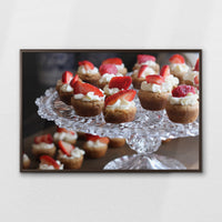 LWN100W070
