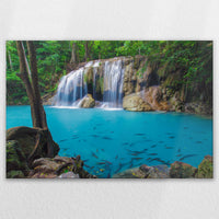 LW-120W080