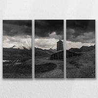 LW-090R060