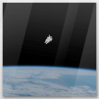 AL-060W060