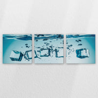 LW-270S090