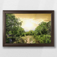 LWN030W020