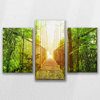 LW-090T060