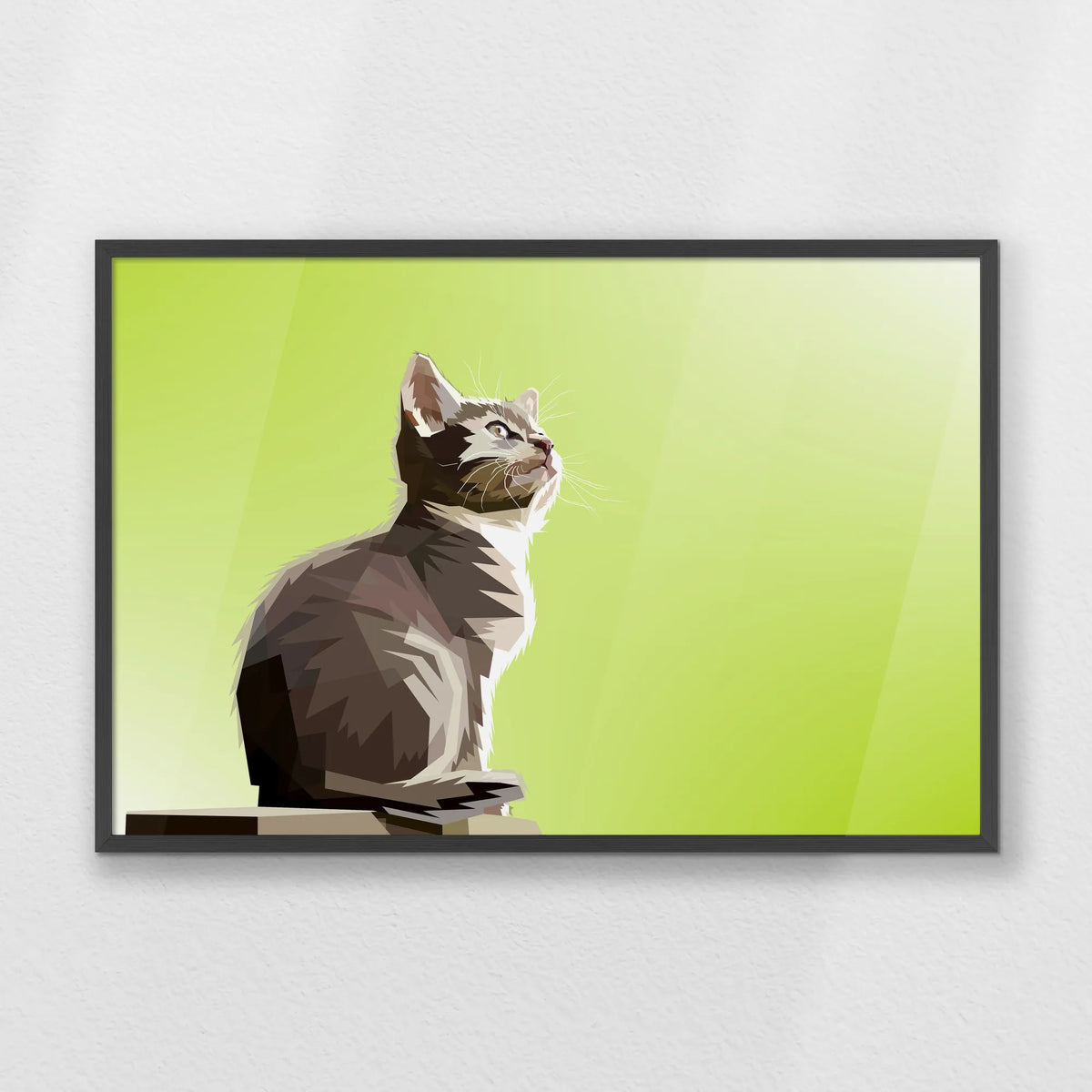 PK-093W062