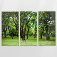 AL-210R140