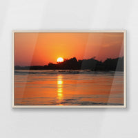 PN-093W062