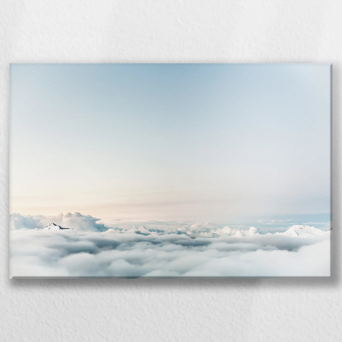 LW-060W040