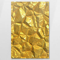 AC-060W090