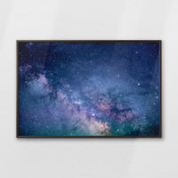 LWN120W080