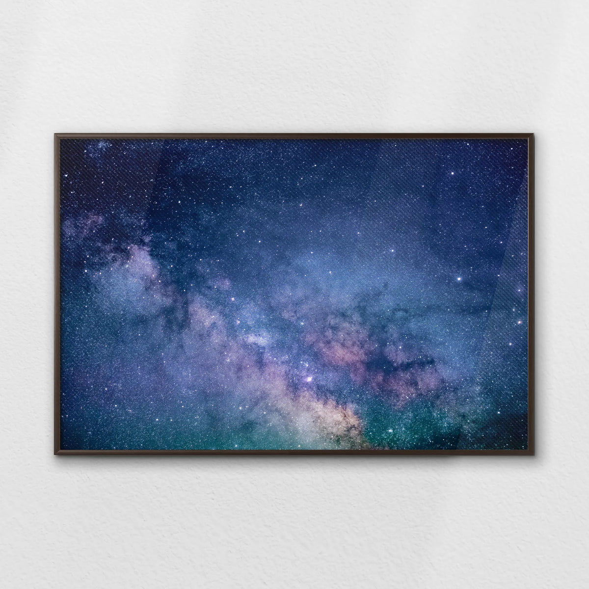 LWN120W080