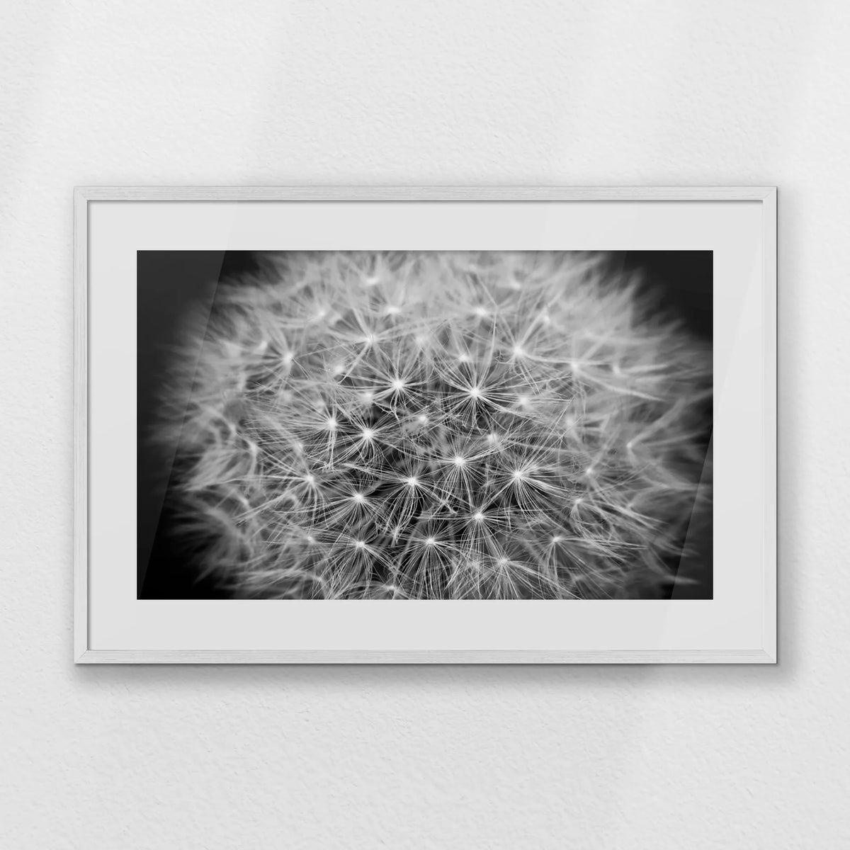 PWP093W062